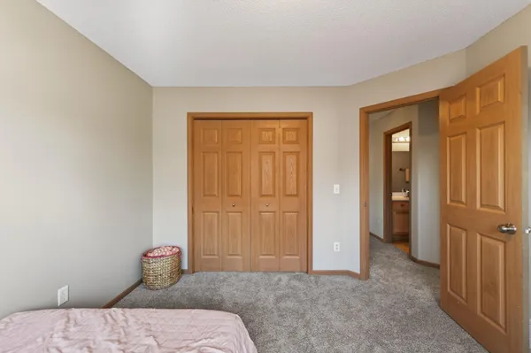 $475,000 | 6102 146th Avenue Northwest, Ramsey, MN 55303