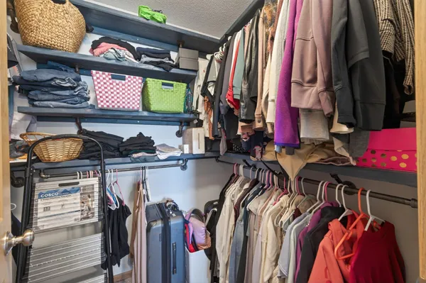 $475,000 | 6102 146th Avenue Northwest, Ramsey, MN 55303