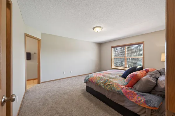 $475,000 | 6102 146th Avenue Northwest, Ramsey, MN 55303