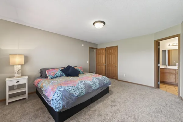 $475,000 | 6102 146th Avenue Northwest, Ramsey, MN 55303