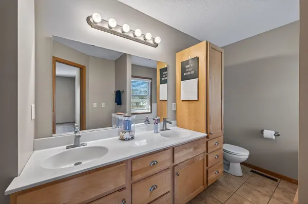 $475,000 | 6102 146th Avenue Northwest, Ramsey, MN 55303