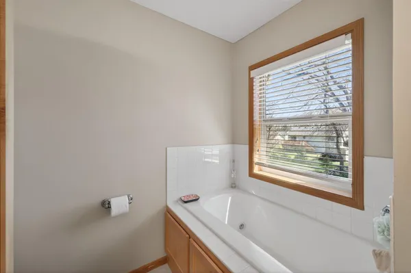 $475,000 | 6102 146th Avenue Northwest, Ramsey, MN 55303