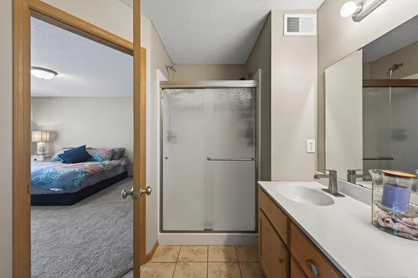 $475,000 | 6102 146th Avenue Northwest, Ramsey, MN 55303