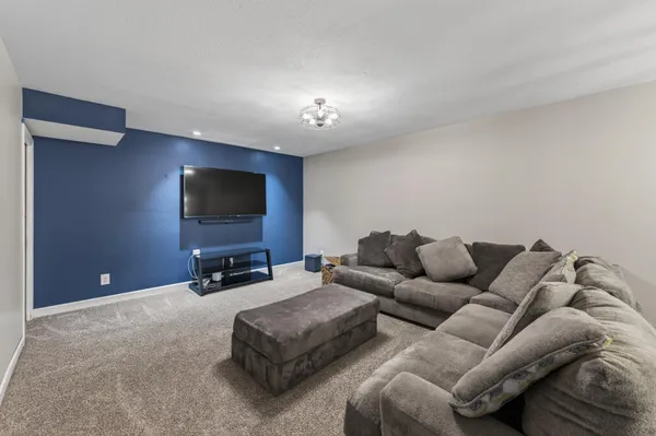 $475,000 | 6102 146th Avenue Northwest, Ramsey, MN 55303