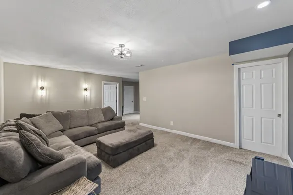 $475,000 | 6102 146th Avenue Northwest, Ramsey, MN 55303