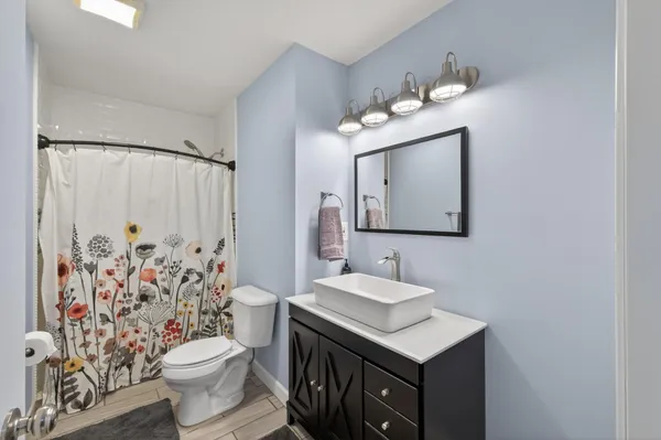 $475,000 | 6102 146th Avenue Northwest, Ramsey, MN 55303