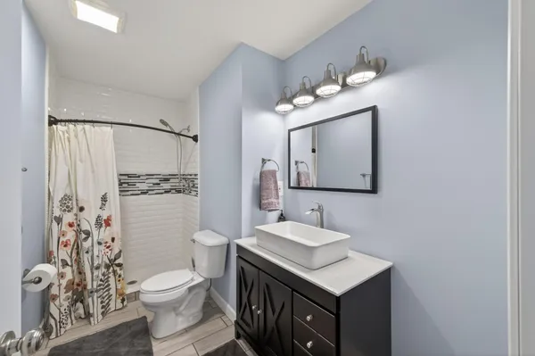 $475,000 | 6102 146th Avenue Northwest, Ramsey, MN 55303