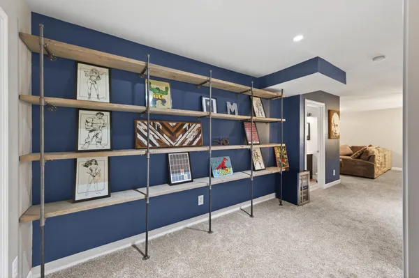 $475,000 | 6102 146th Avenue Northwest, Ramsey, MN 55303