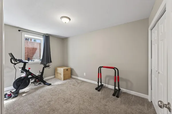 $475,000 | 6102 146th Avenue Northwest, Ramsey, MN 55303