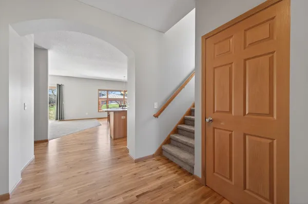 $475,000 | 6102 146th Avenue Northwest, Ramsey, MN 55303