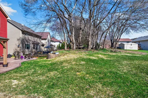 $475,000 | 6102 146th Avenue Northwest, Ramsey, MN 55303