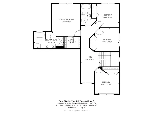$475,000 | 6102 146th Avenue Northwest, Ramsey, MN 55303