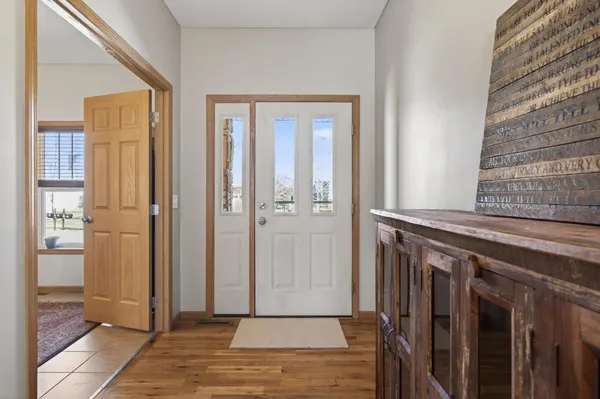 $475,000 | 6102 146th Avenue Northwest, Ramsey, MN 55303