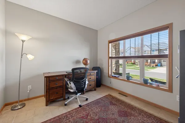 $475,000 | 6102 146th Avenue Northwest, Ramsey, MN 55303