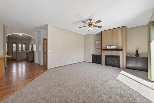 $475,000 | 6102 146th Avenue Northwest, Ramsey, MN 55303