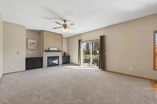 $475,000 | 6102 146th Avenue Northwest, Ramsey, MN 55303