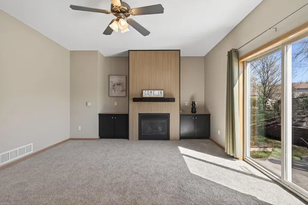 $475,000 | 6102 146th Avenue Northwest, Ramsey, MN 55303