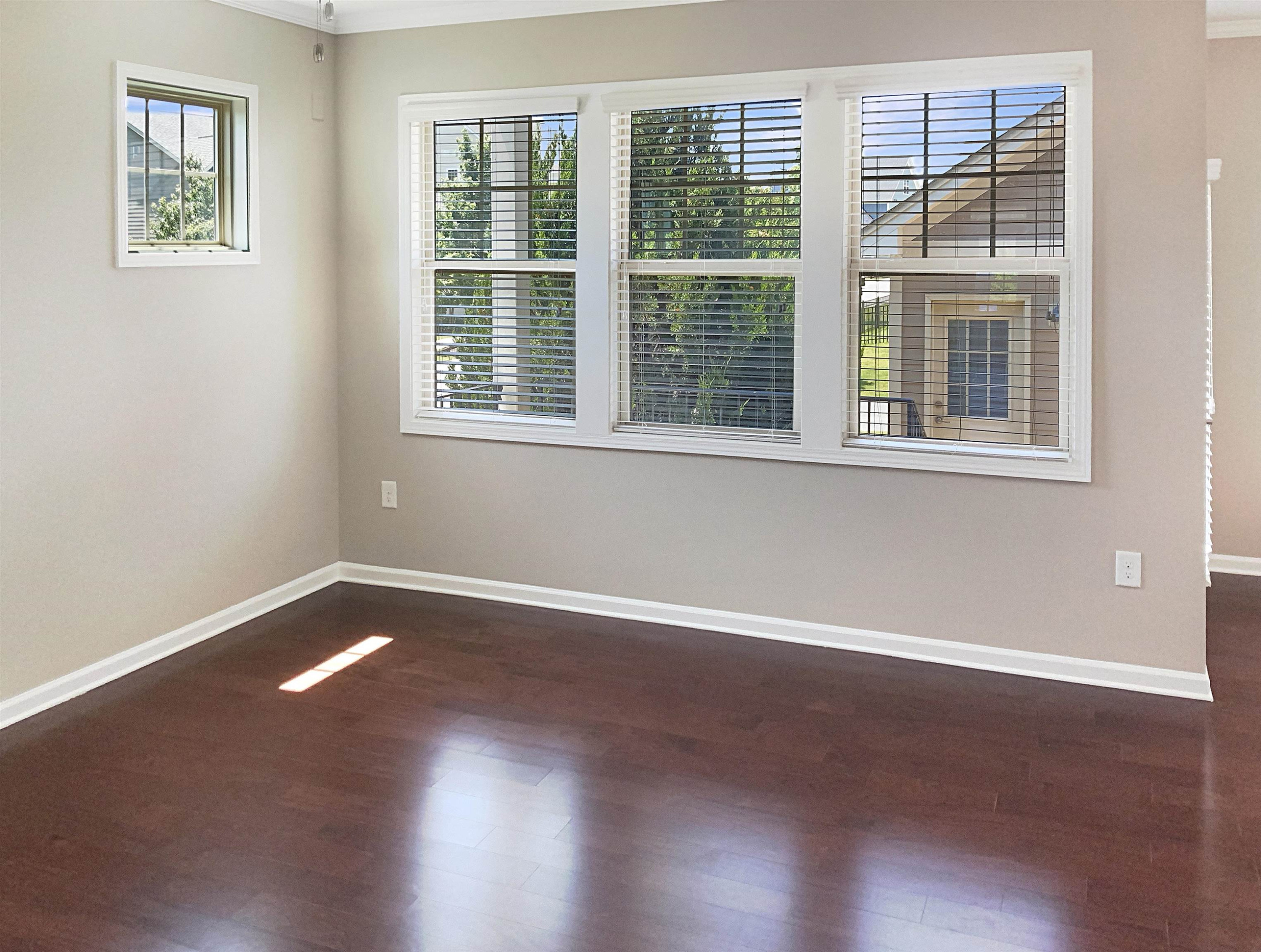 860 Wildflower Ridge Road Wake Forest, NC 27587 - Photo 10 of 19 Photo 10