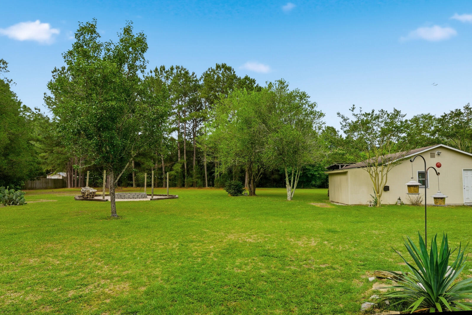 355 Trinity Church Road St. Stephen, SC 29479 - Photo 51 of 62 51