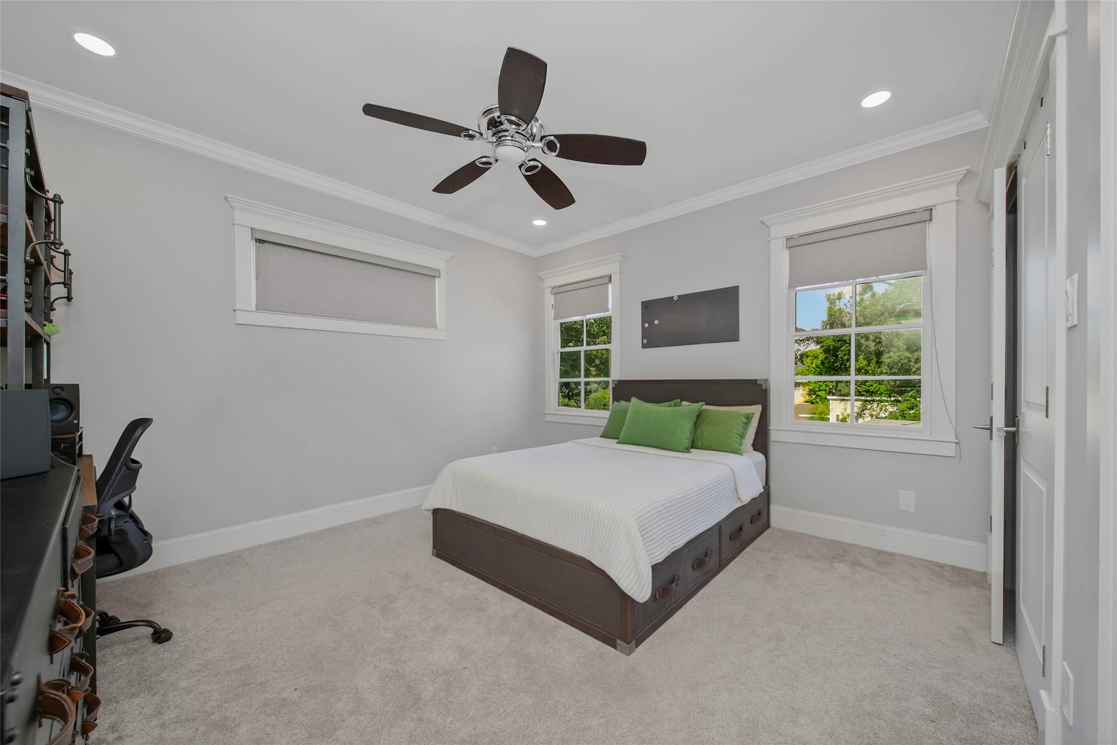 416 West 33rd Street Houston, TX 77018 - Photo 31 of 47