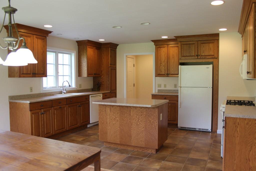 18 Nipiskiwit Road Passadumkeag, ME 04475 - Photo 6 of 23 Photo