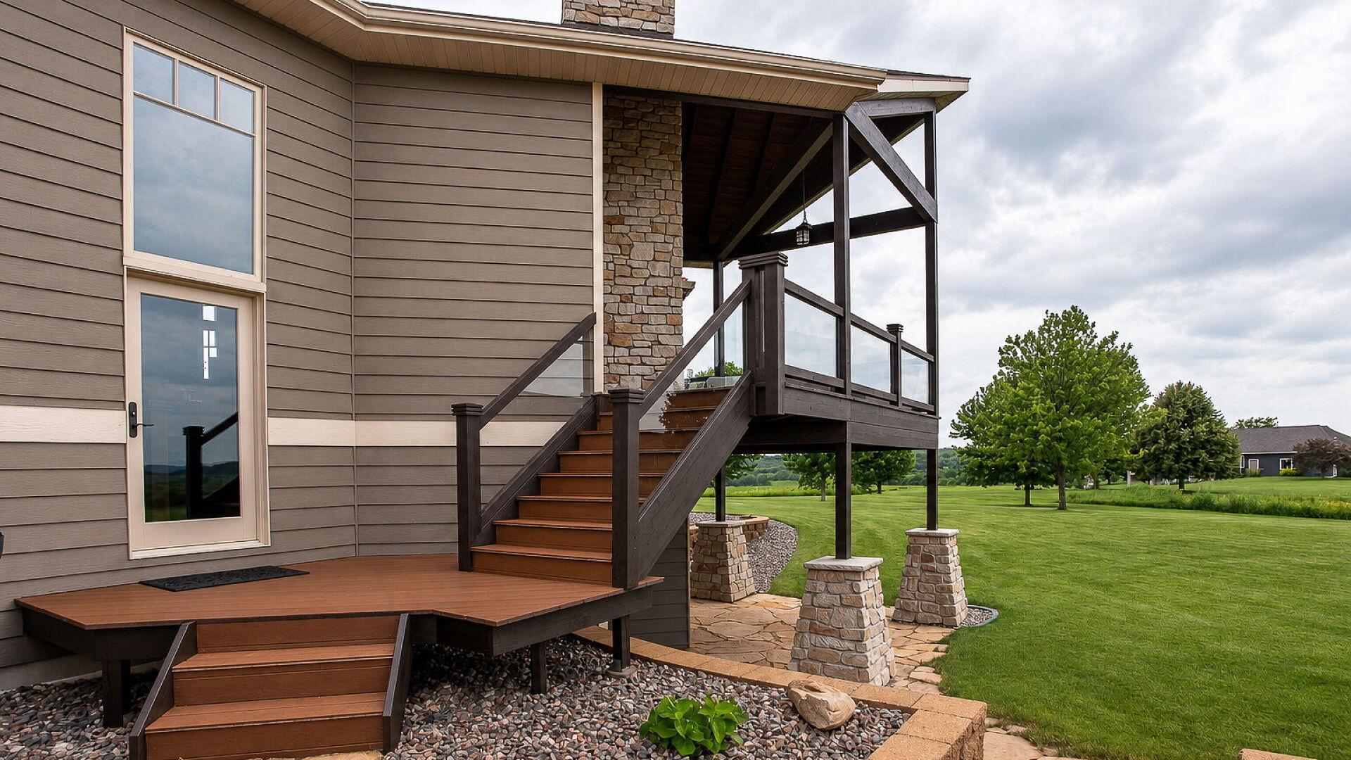 7726 County Road Chippewa Falls, WI 54729 - Photo 21 of 83