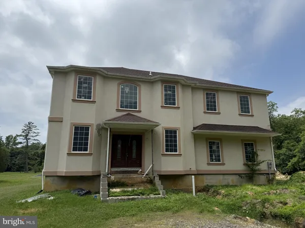 $425,000 | 858 Rancocas Road, Westampton, NJ 08060