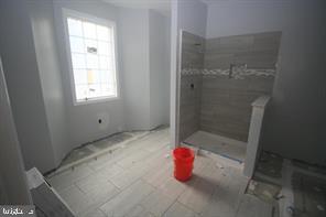 858 Rancocas Road Westampton, NJ 08060 - Photo 11 of 27