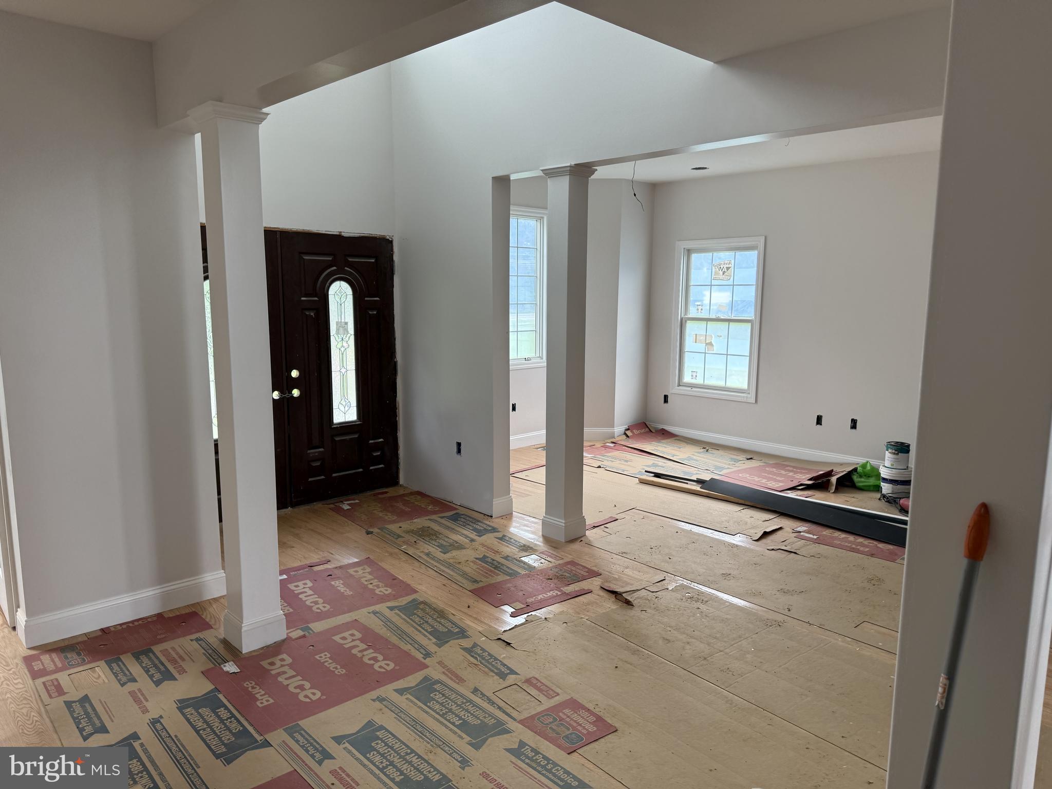 858 Rancocas Road Westampton, NJ 08060 - Photo 12 of 27