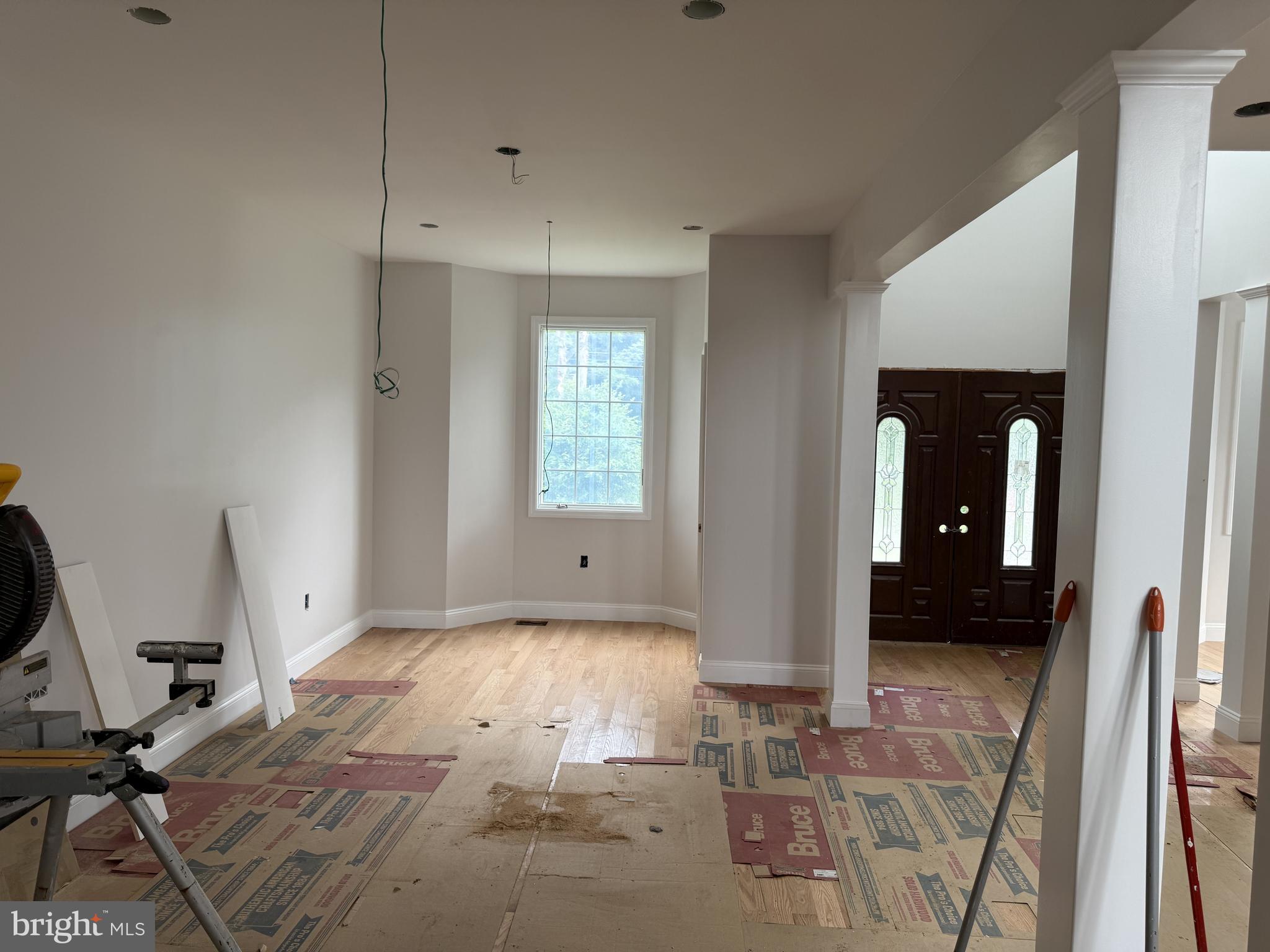 858 Rancocas Road Westampton, NJ 08060 - Photo 13 of 27