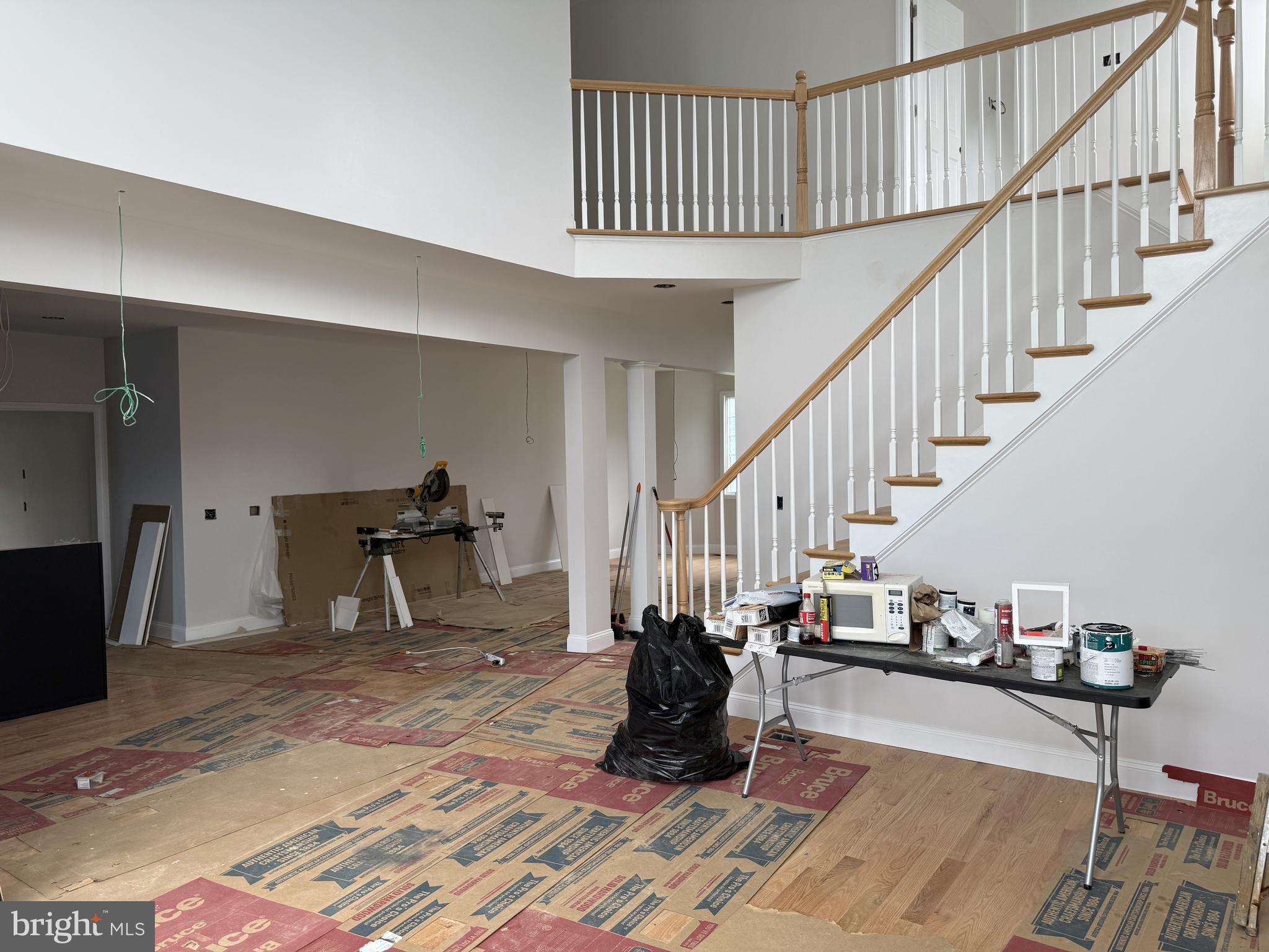 858 Rancocas Road Westampton, NJ 08060 - Photo 14 of 27