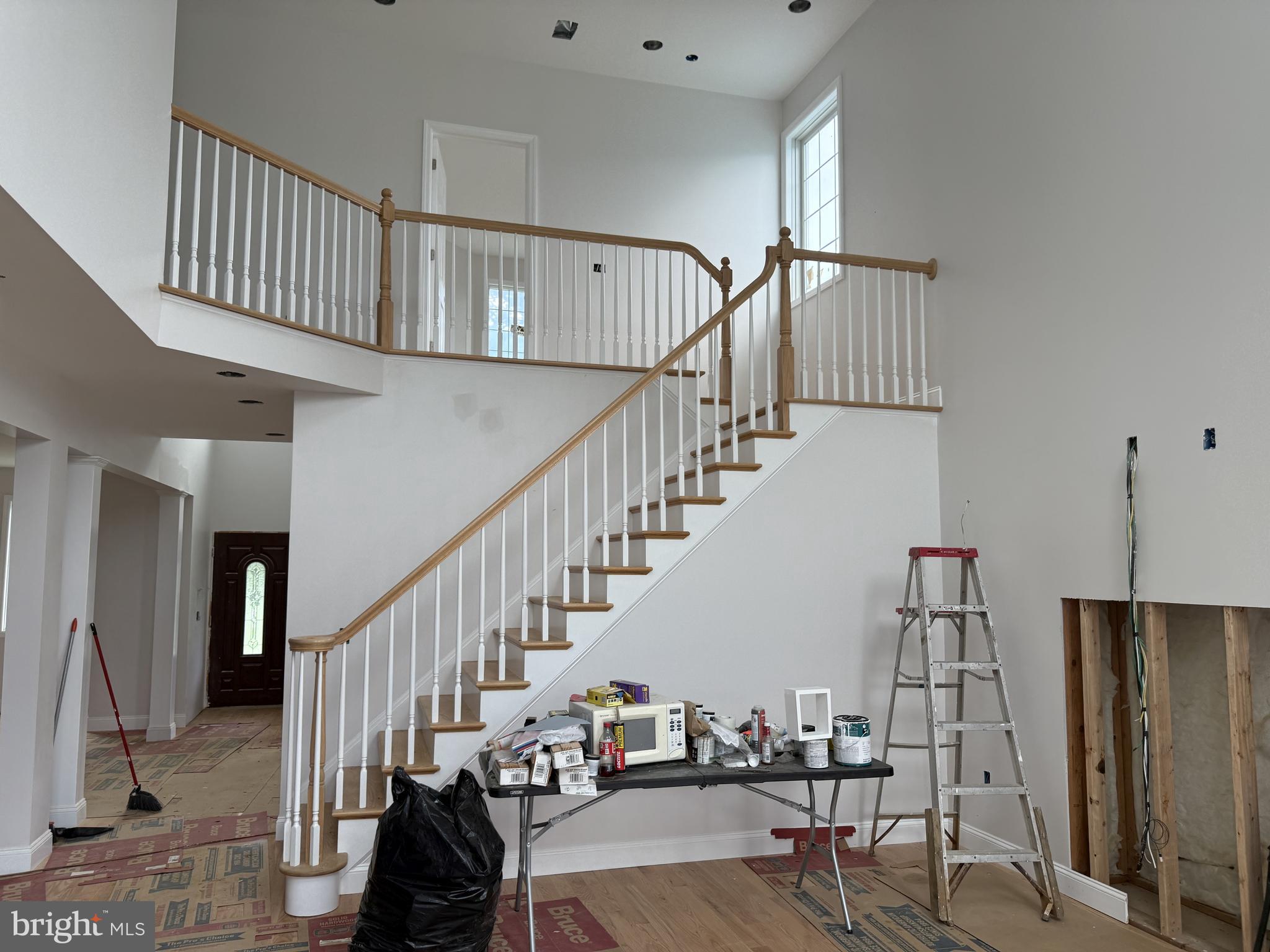 858 Rancocas Road Westampton, NJ 08060 - Photo 15 of 27