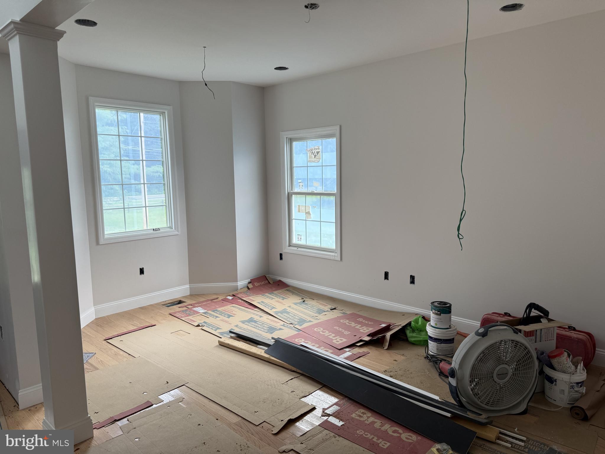 858 Rancocas Road Westampton, NJ 08060 - Photo 16 of 27