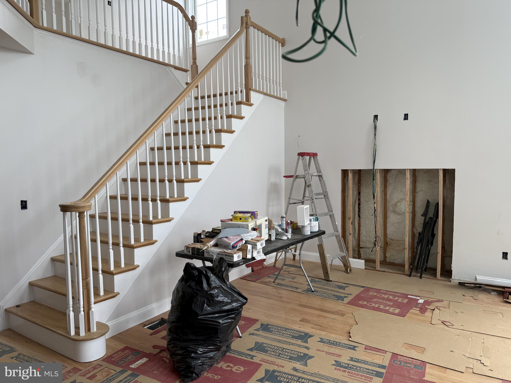 858 Rancocas Road Westampton, NJ 08060 - Photo 17 of 27