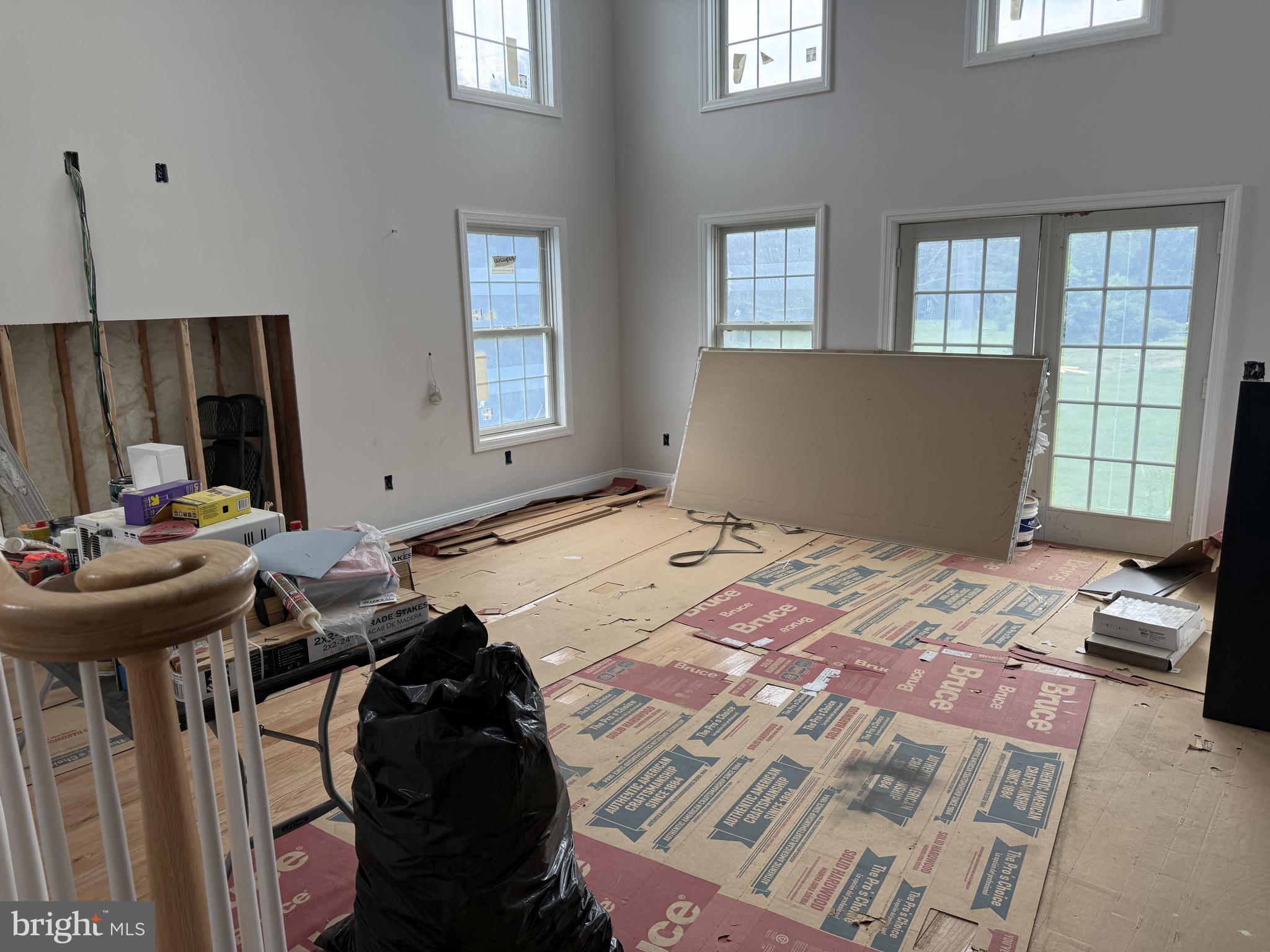 858 Rancocas Road Westampton, NJ 08060 - Photo 18 of 27