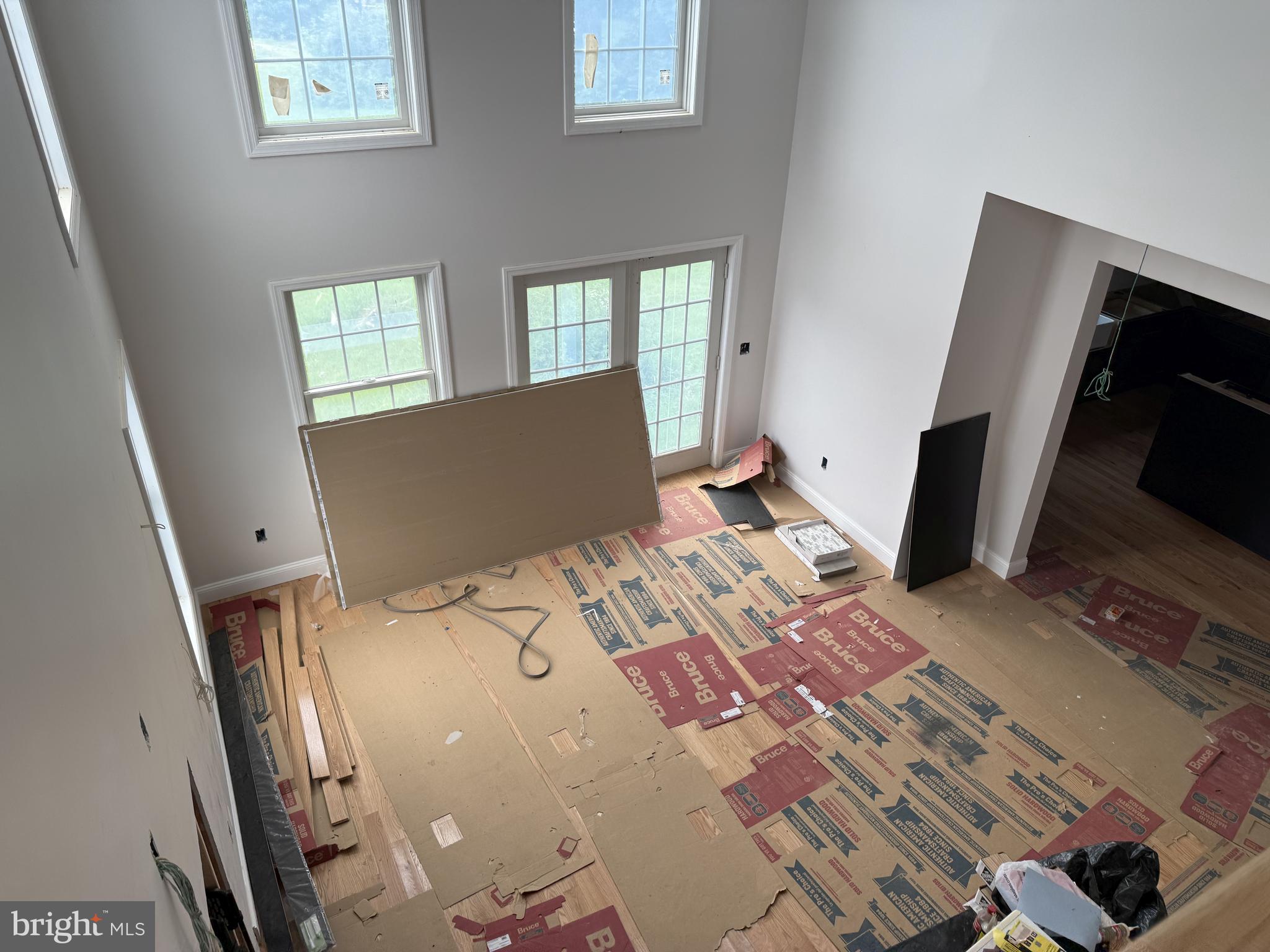 858 Rancocas Road Westampton, NJ 08060 - Photo 19 of 27