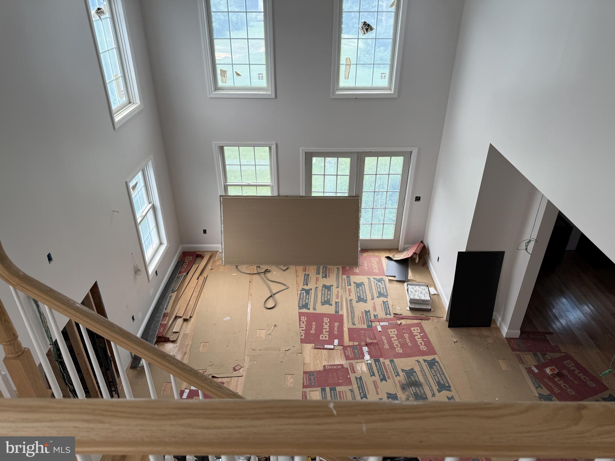 858 Rancocas Road Westampton, NJ 08060 - Photo 20 of 27