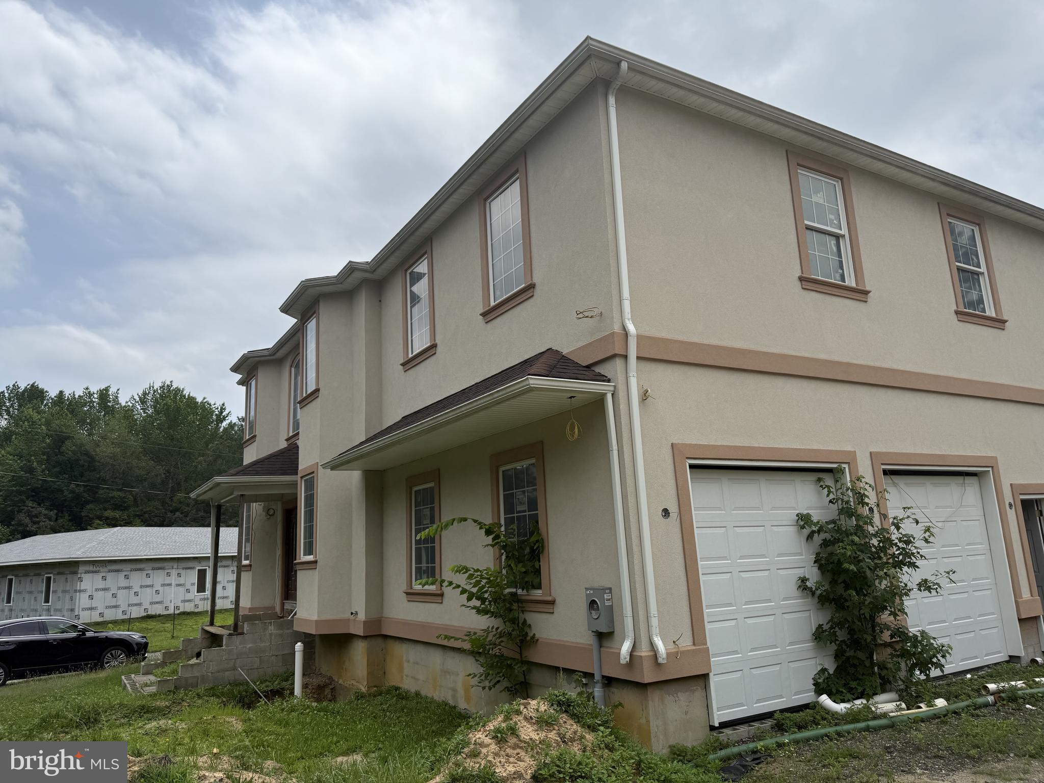 858 Rancocas Road Westampton, NJ 08060 - Photo 2 of 27