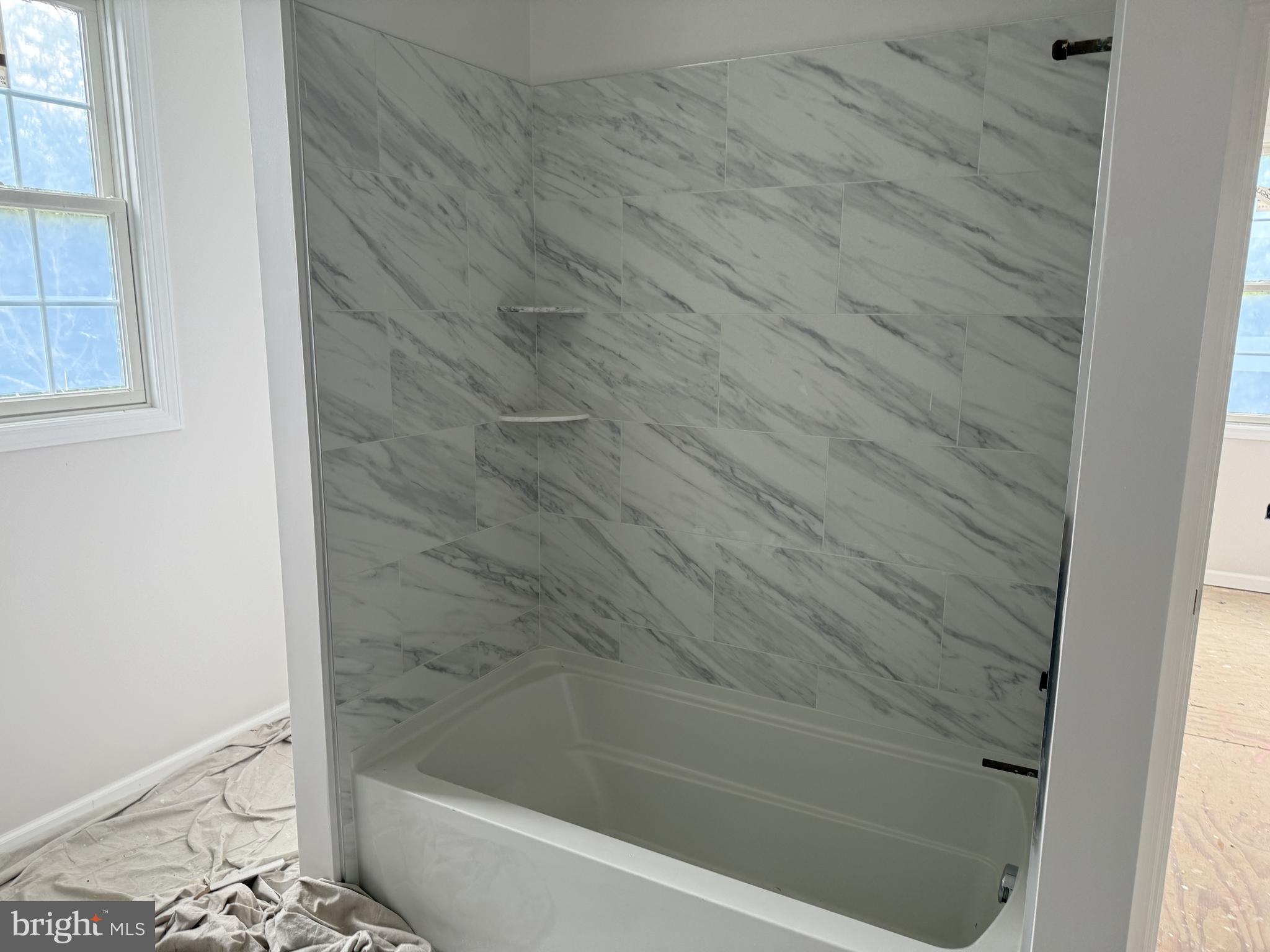 858 Rancocas Road Westampton, NJ 08060 - Photo 21 of 27