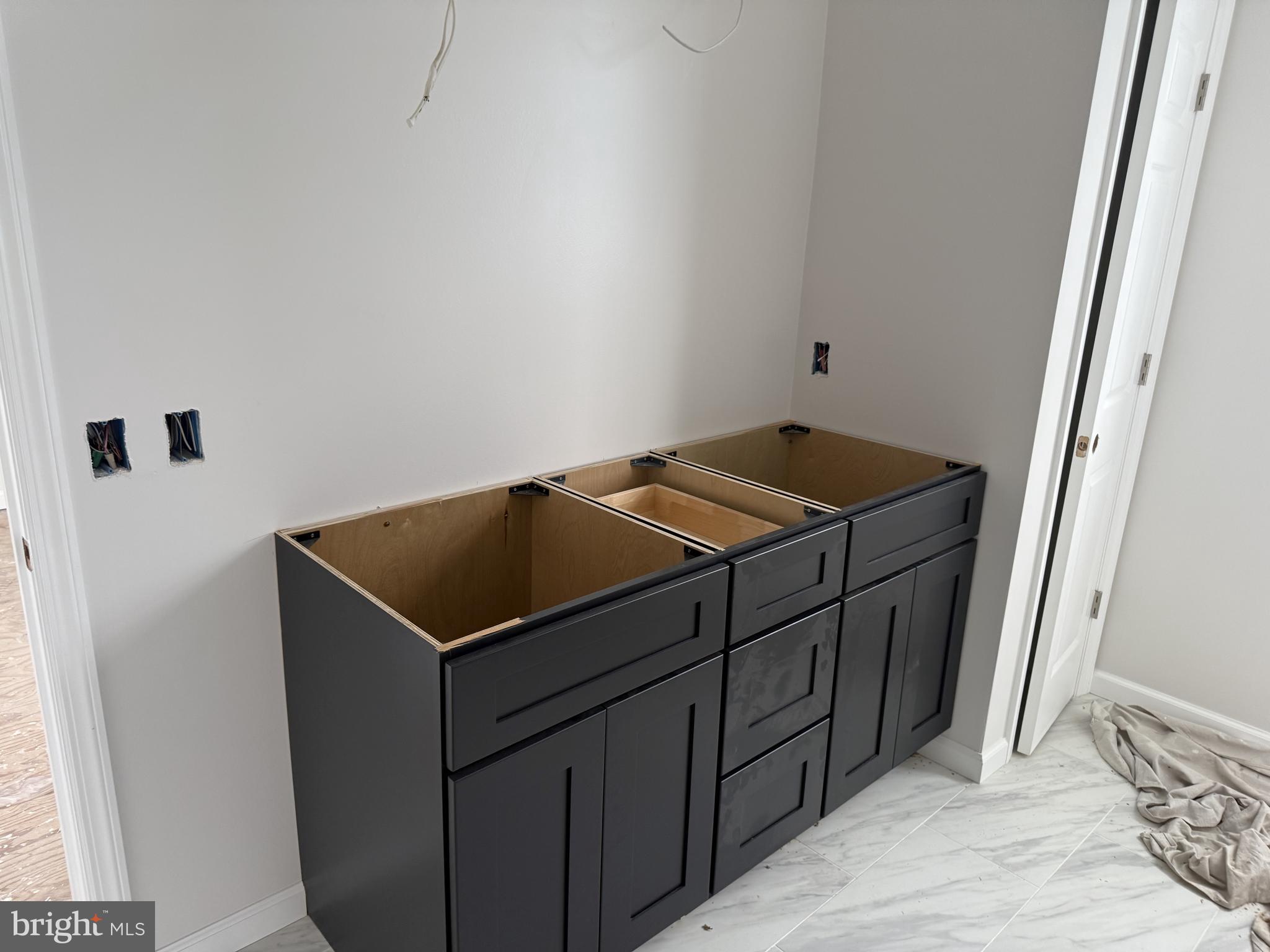 858 Rancocas Road Westampton, NJ 08060 - Photo 22 of 27