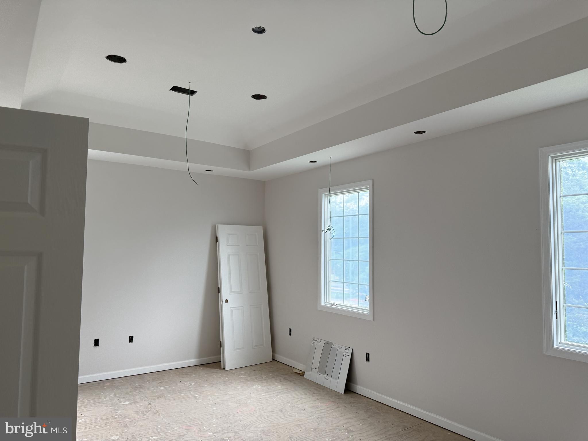 858 Rancocas Road Westampton, NJ 08060 - Photo 23 of 27