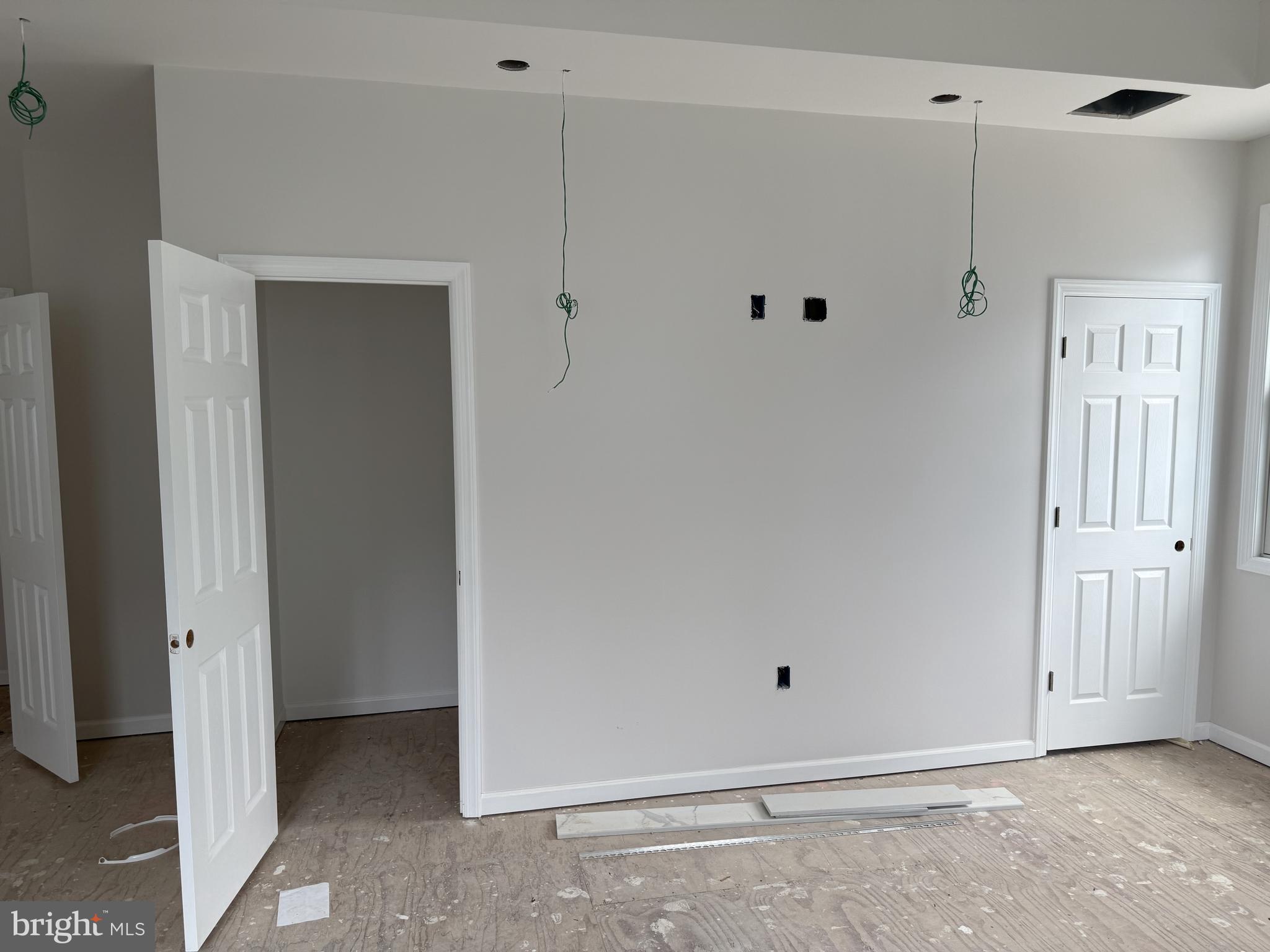 858 Rancocas Road Westampton, NJ 08060 - Photo 24 of 27