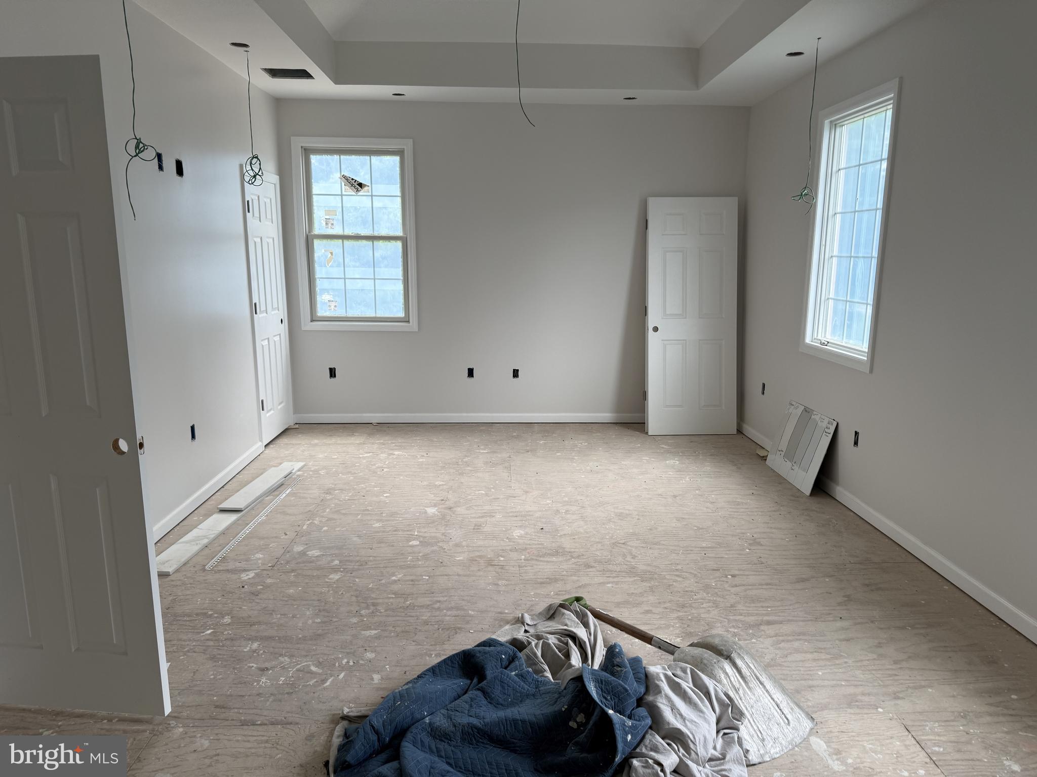 858 Rancocas Road Westampton, NJ 08060 - Photo 25 of 27