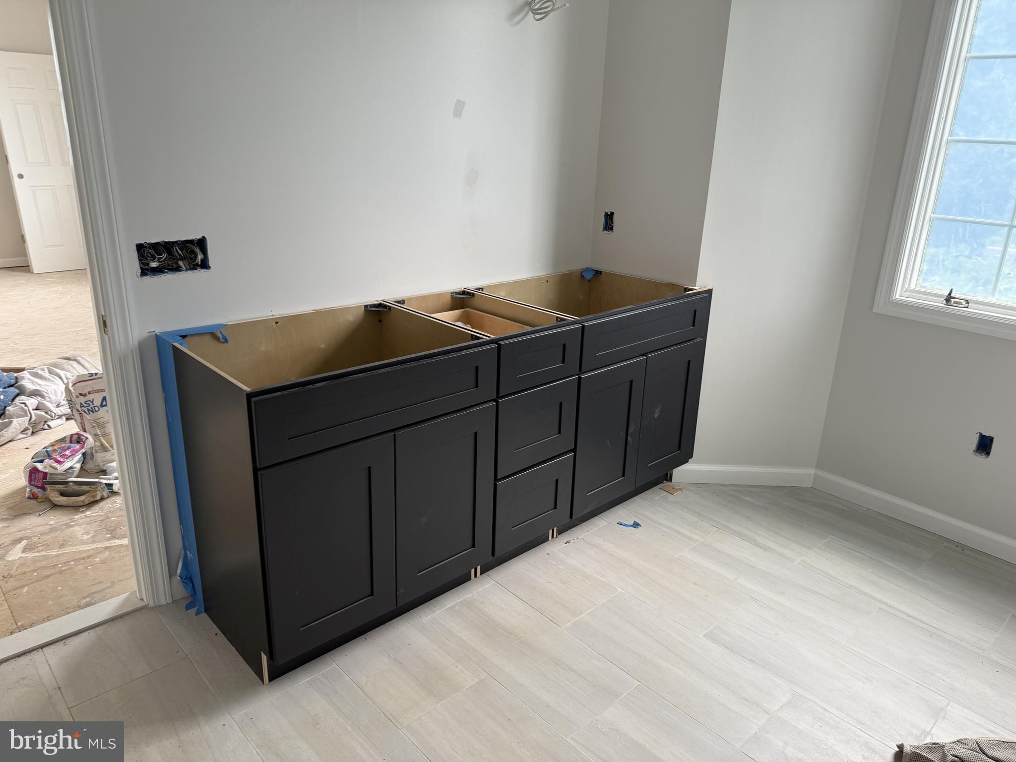 858 Rancocas Road Westampton, NJ 08060 - Photo 26 of 27