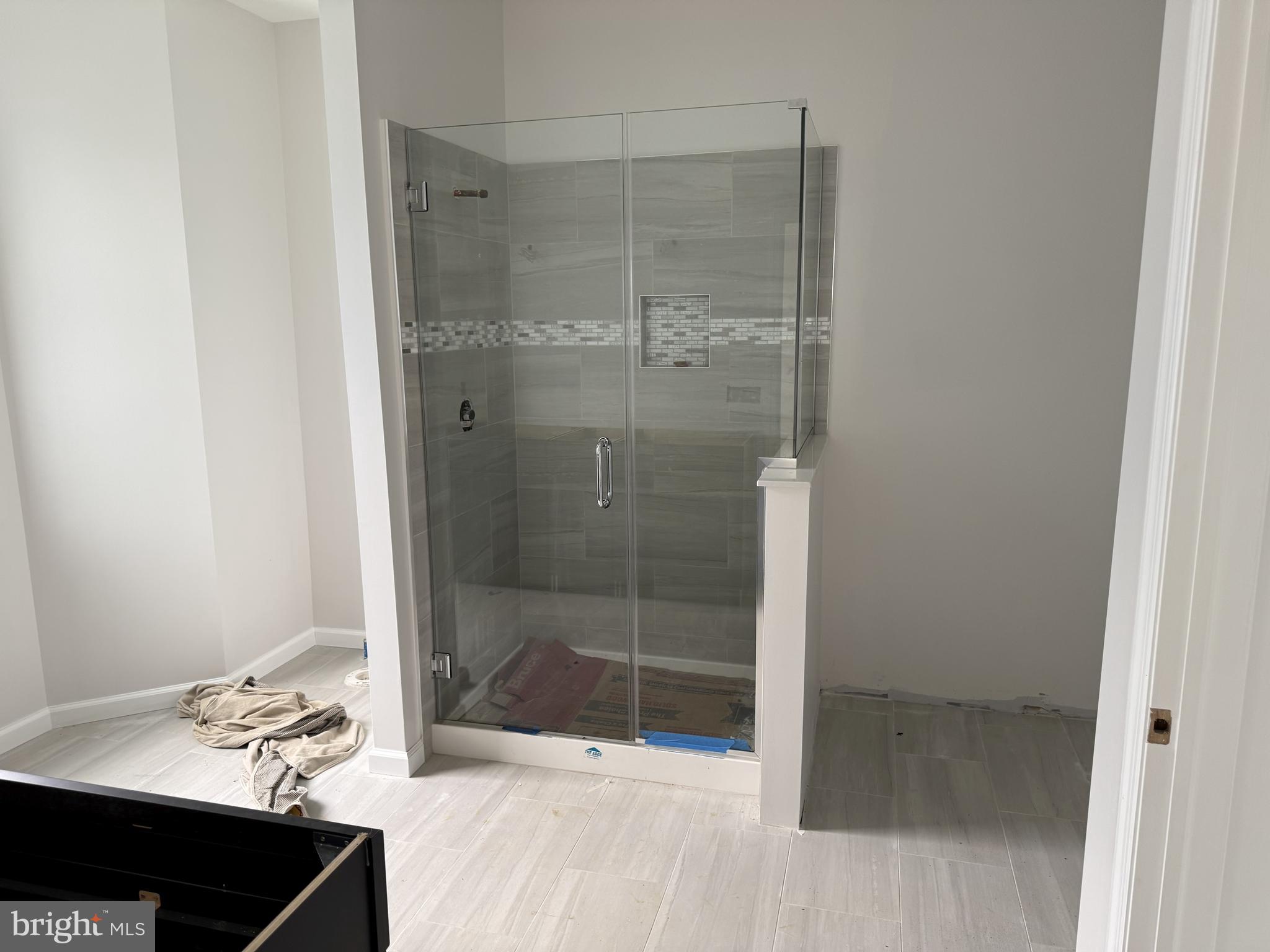 858 Rancocas Road Westampton, NJ 08060 - Photo 27 of 27