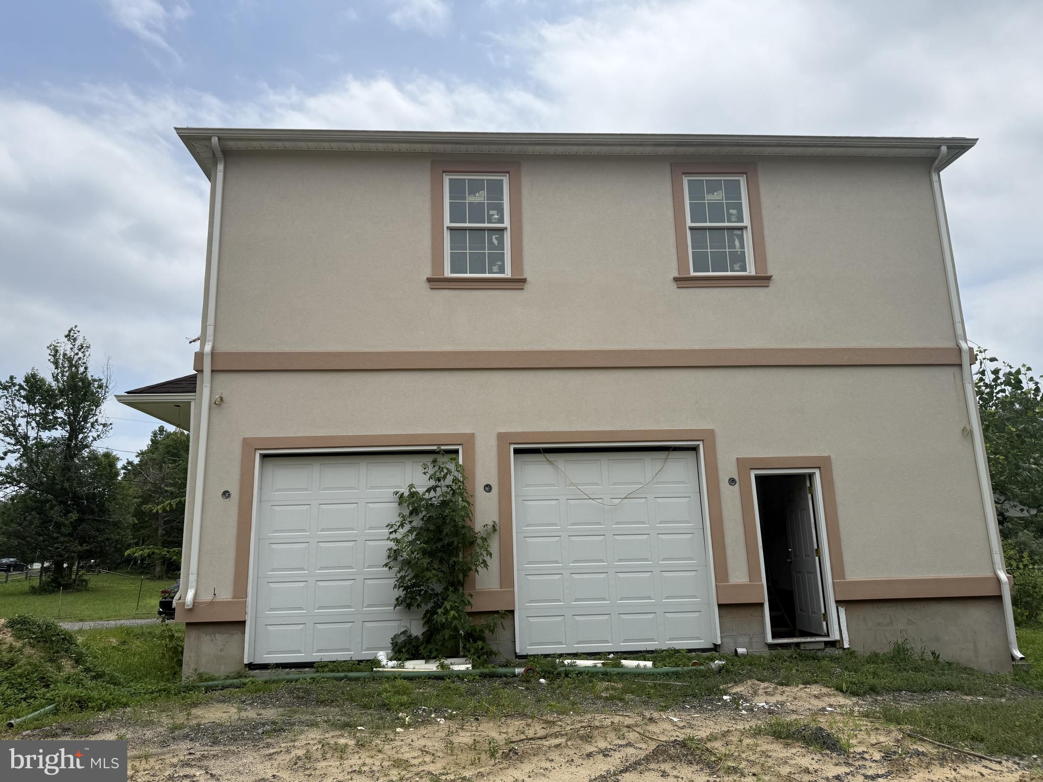 858 Rancocas Road Westampton, NJ 08060 - Photo 3 of 27