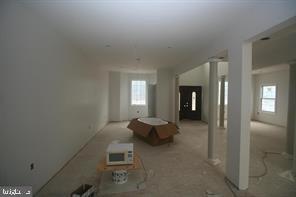 858 Rancocas Road Westampton, NJ 08060 - Photo 4 of 27