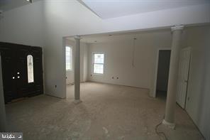 858 Rancocas Road Westampton, NJ 08060 - Photo 5 of 27