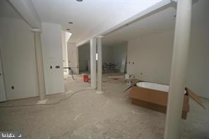 858 Rancocas Road Westampton, NJ 08060 - Photo 6 of 27