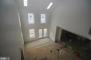 858 Rancocas Road Westampton, NJ 08060 - Photo 8 of 27